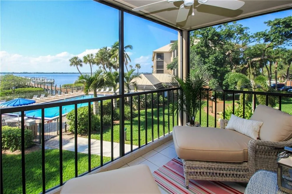Unit for sale at 4540 NE Sandpebble Trace, Stuart, FL 34996