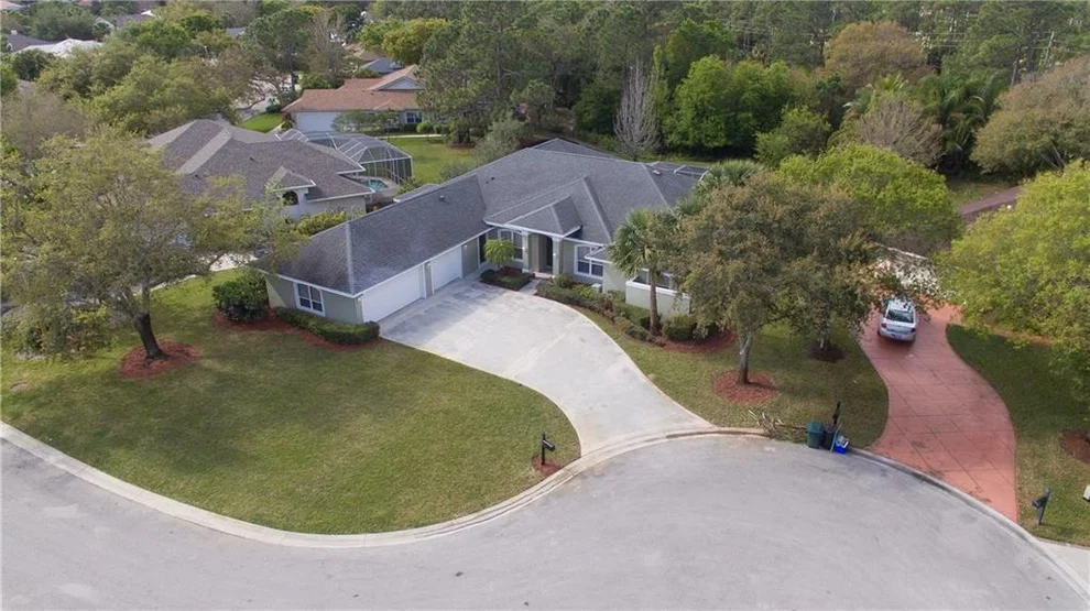 Unit for sale at 2338 SW Wild Oak Way, Palm City, FL 34990