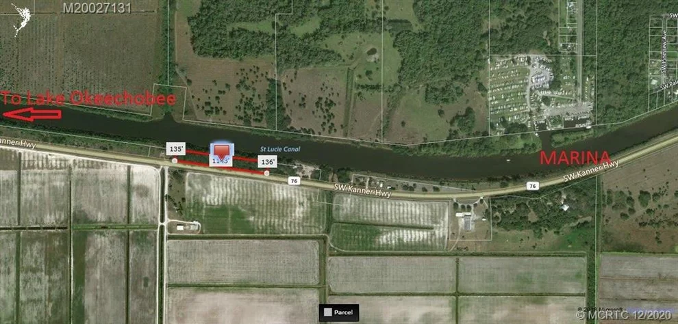 Unit for sale at 0 SW Kanner Highway, Indiantown, FL 34956