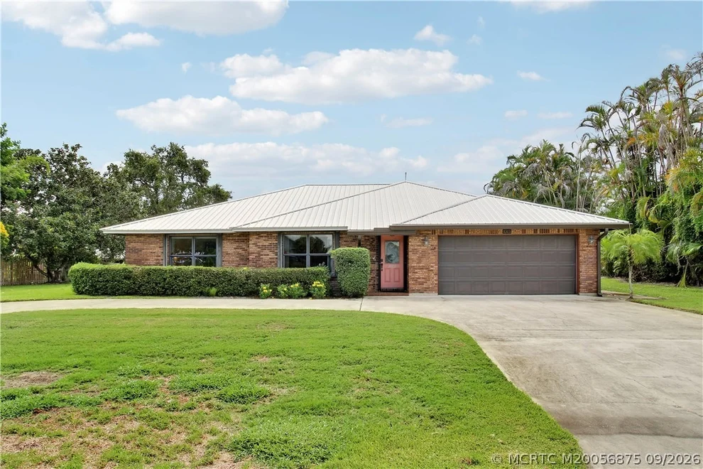 Unit for sale at 8303 SE Cumberland Circle, Hobe Sound, FL 33455