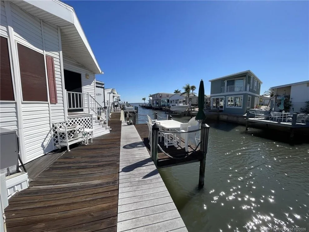 Unit for sale at 1224 Nettles Boulevard, Jensen Beach, FL 34957