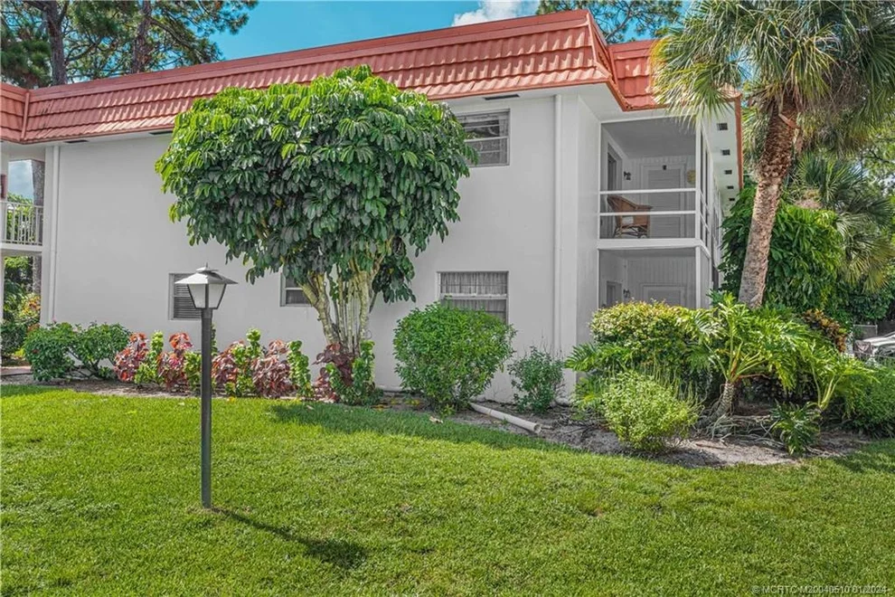 Unit for sale at 2600 SE Ocean Boulevard, Stuart, FL 34996