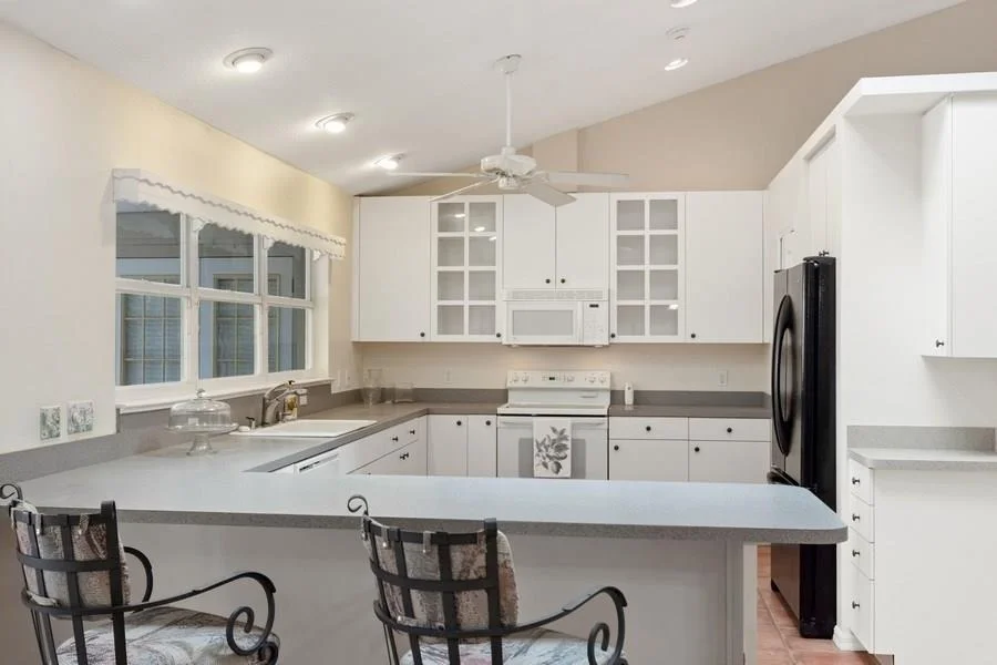 Unit for sale at 5889 SE Fern Creek Court, Stuart, FL 34997