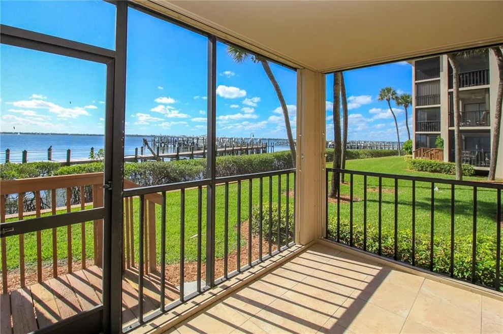 Unit for sale at 4680 NE Sandpebble Trace, Stuart, FL 34996