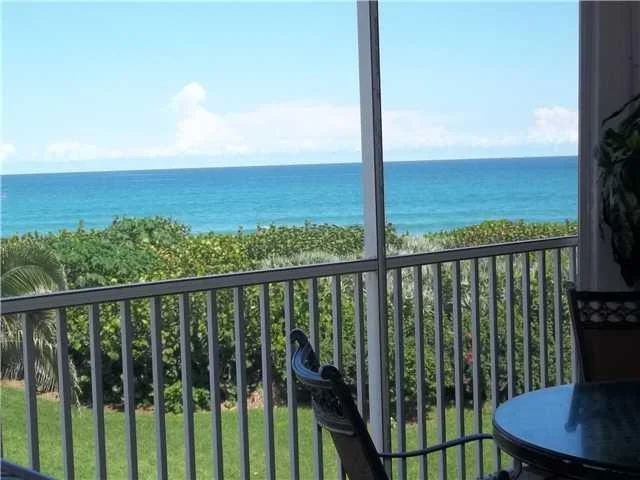 Unit for sale at 529 NE Plantation Road, Hutchinson Island, FL 34996