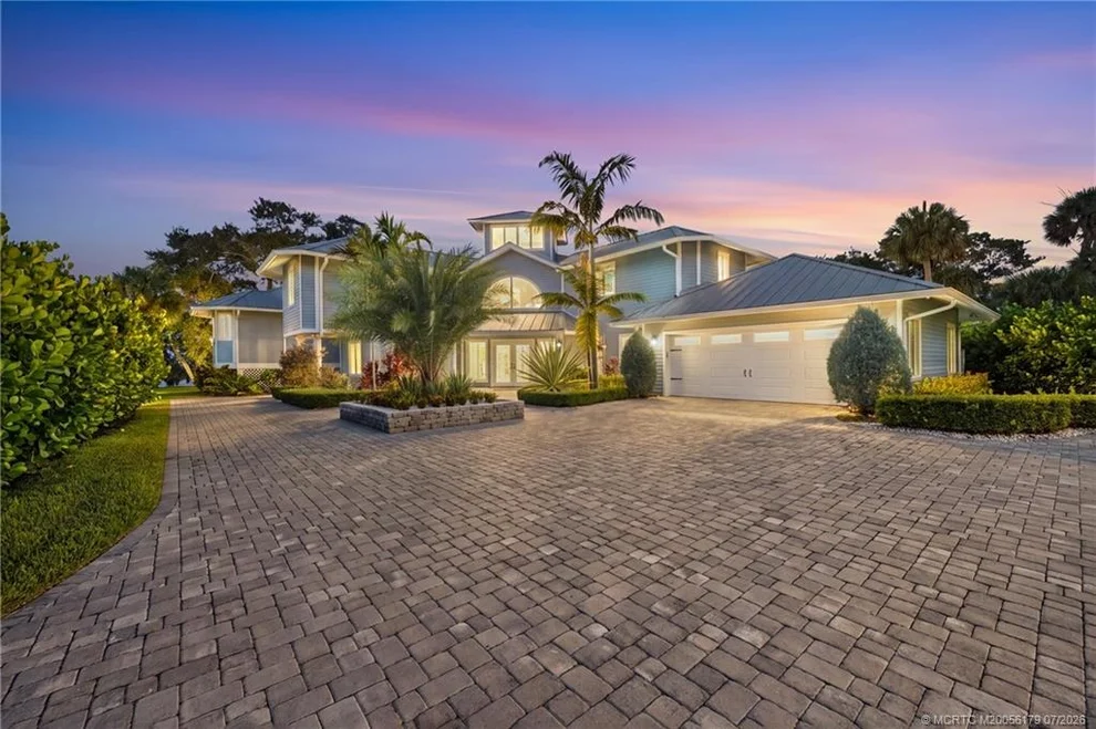 Unit for sale at 3491 SE Kubin Avenue, Stuart, FL 34997
