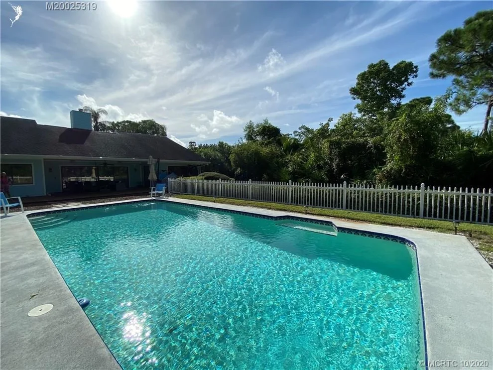 Unit for sale at 3140 NE Pinecrest Lakes Boulevard, Jensen Beach, FL 34957