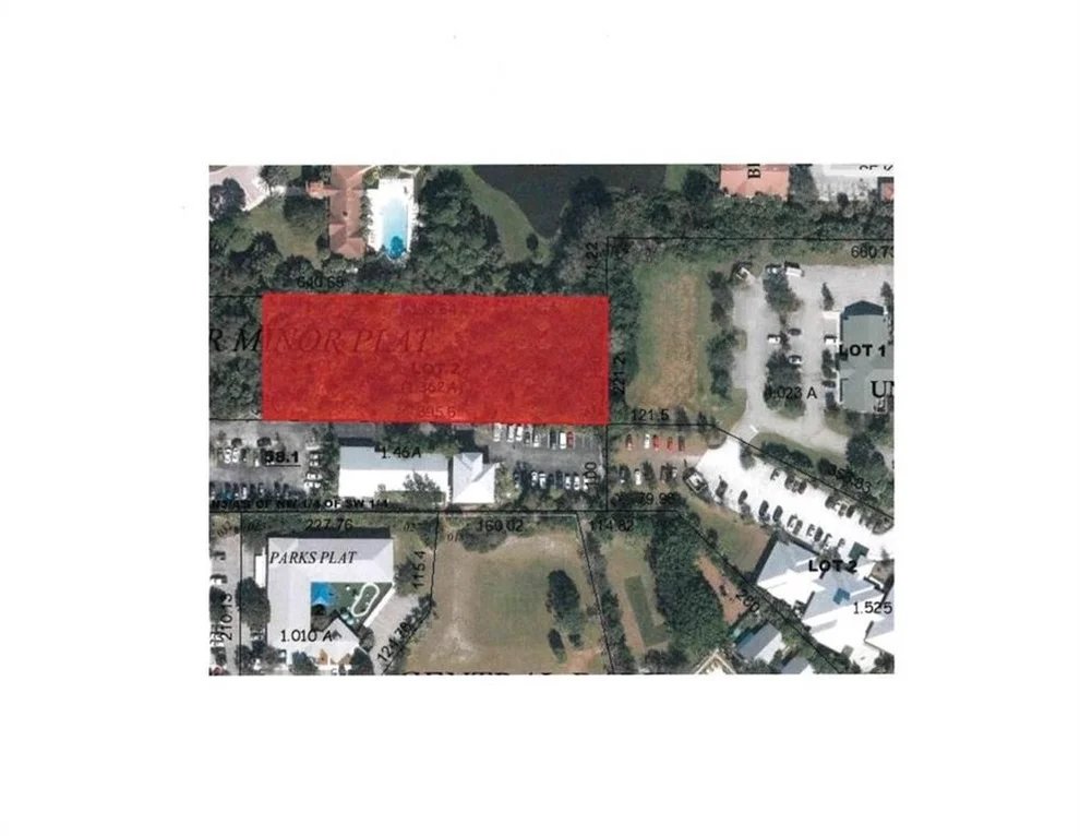 Unit for sale at 0 S Kanner Highway, Stuart, FL 34994