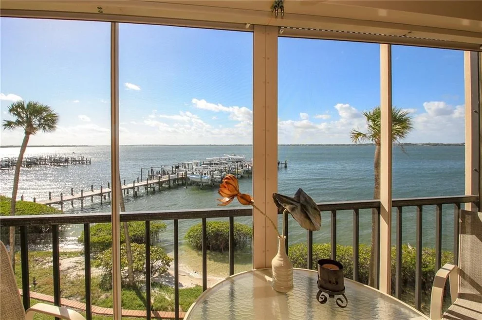 Unit for sale at 4490 NE Sandpebble Trace, Stuart, FL 34996