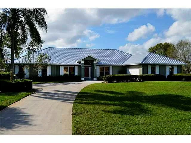 Unit for sale at 4072 SW Bimini Circle, Palm City, FL 34990