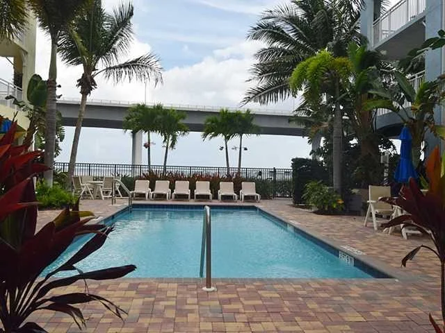 Unit for sale at 215 NW FLAGLER Avenue, Stuart, FL 34994