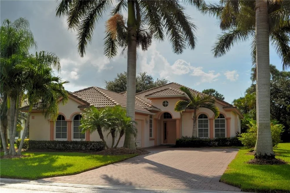 Unit for sale at 1330 NW Red Oak Way, Jensen Beach, FL 34957