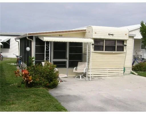 Unit for sale at 946 NETTLES Boulevard, Jensen Beach, FL 34957