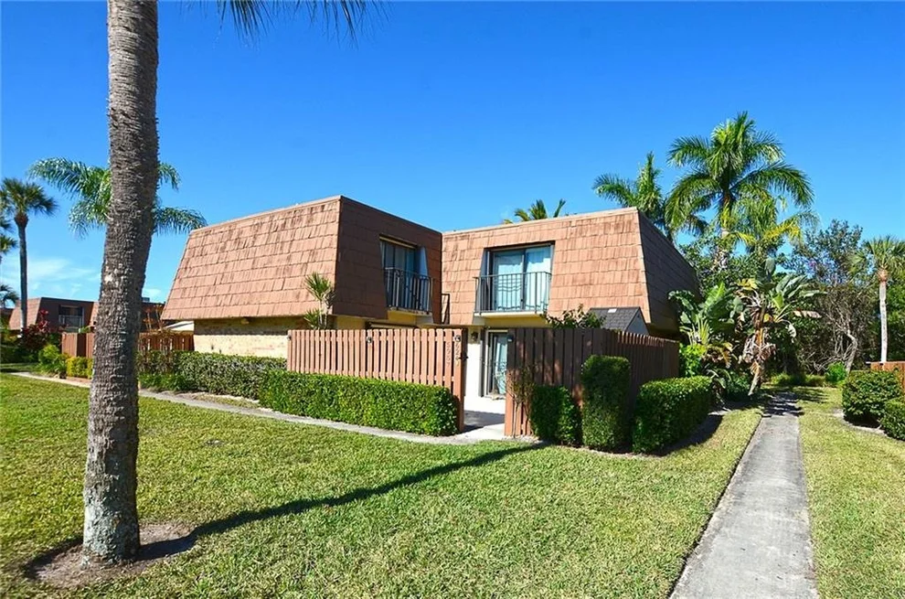 Unit for sale at 5957 SE Riverboat Drive, Stuart, FL 34997
