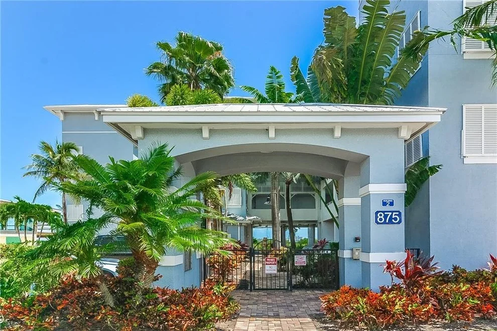 Unit for sale at 875 NW Flagler Avenue, Stuart, FL 34994