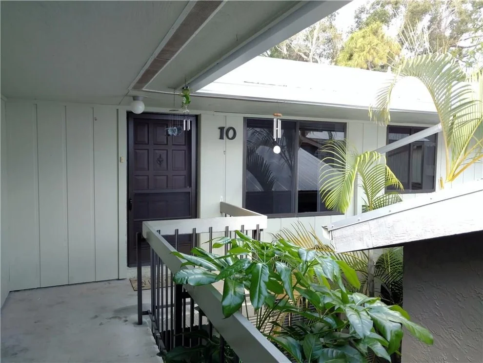 Unit for sale at 800 NW Fork Road, Stuart, FL 34996