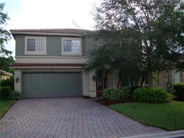 Unit for sale at 5483 SE Graham Drive, Stuart, FL 34997