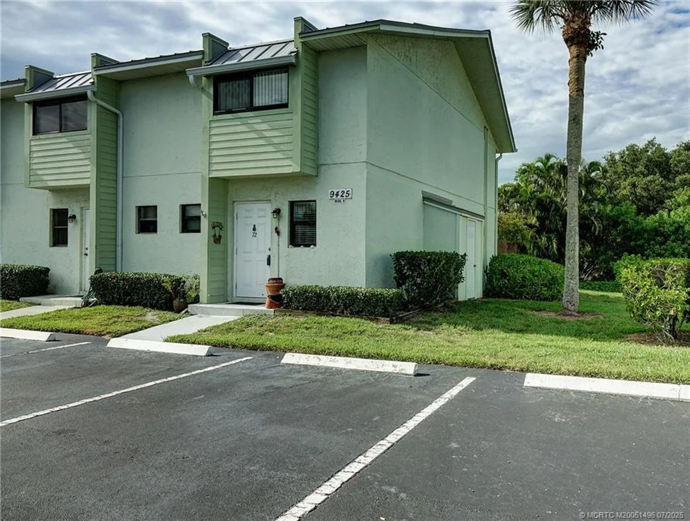 Unit for sale at 9425 S Ocean Drive, Jensen Beach, FL 34957