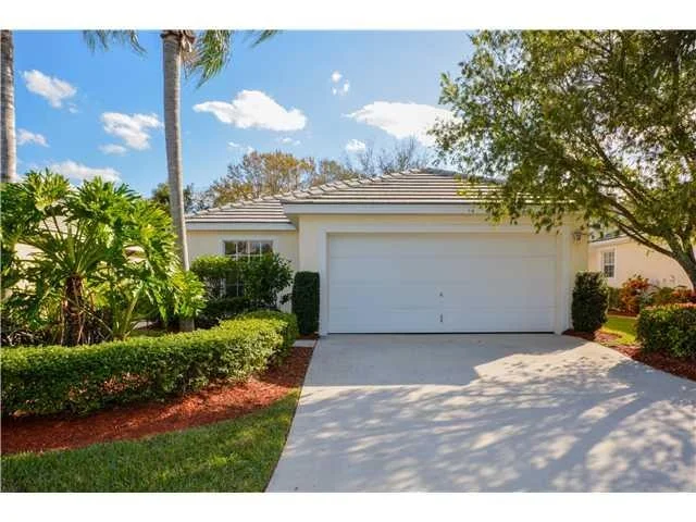 Unit for sale at 3538 SW Coco Palm Drive, Palm City, FL 34990
