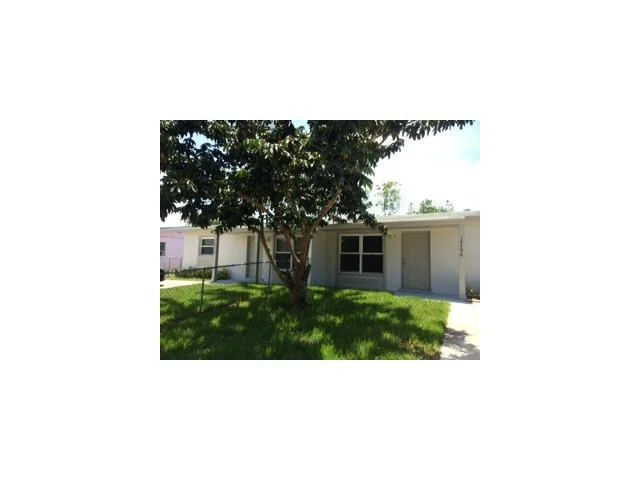 Unit for sale at 14706 SW Indian Mound Drive, Indiantown, FL 34956