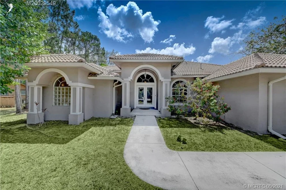 Unit for sale at 6749 Royal Palm Beach Boulevard, West Palm Beach, FL 33412
