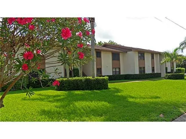Unit for sale at 4885 SE Capstan Avenue, Stuart, FL 34997