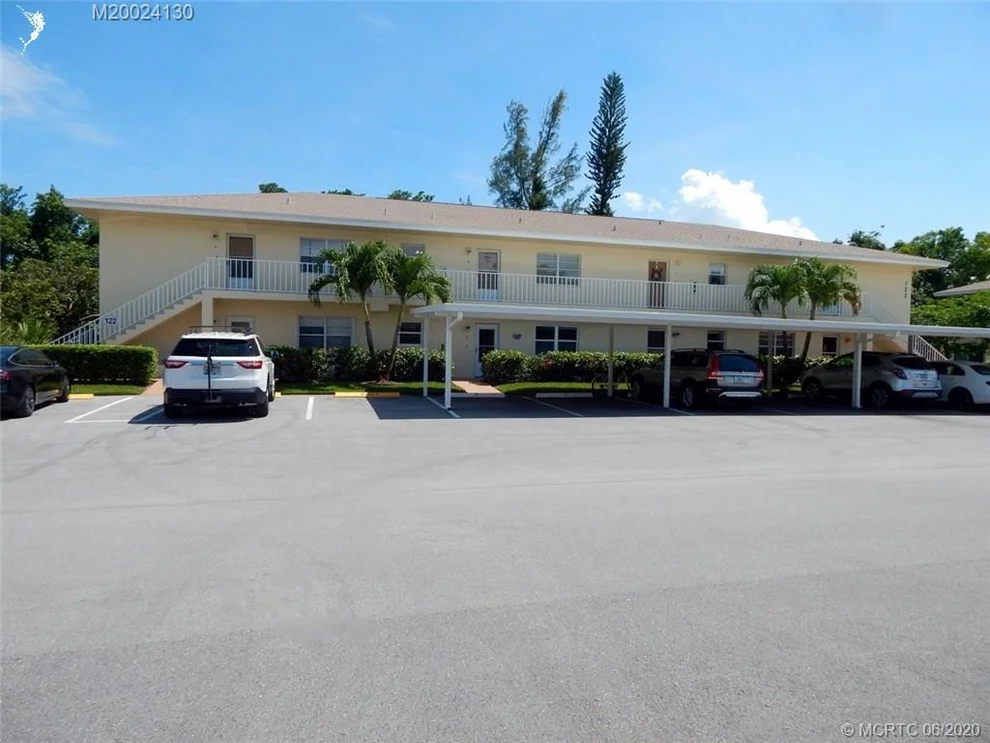 Unit for sale at 2950 SE Ocean Boulevard, Stuart, FL 34996