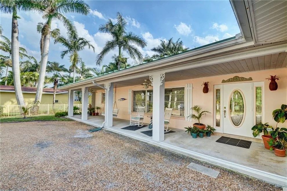 Unit for sale at 1926 NW Fork Road, Stuart, FL 34994