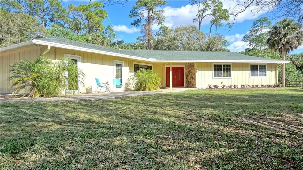 Unit for sale at 4140 SW Laurel Oak Terrace, Palm City, FL 34990