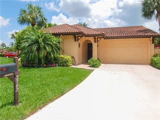 Unit for sale at 3362 SW Bobalink Way, Palm City, FL 34990
