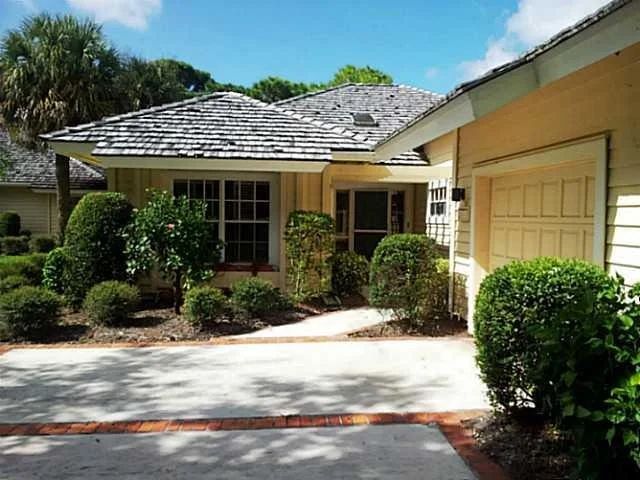 Unit for sale at 7018 SE Winged Foot Drive, Stuart, FL 34997