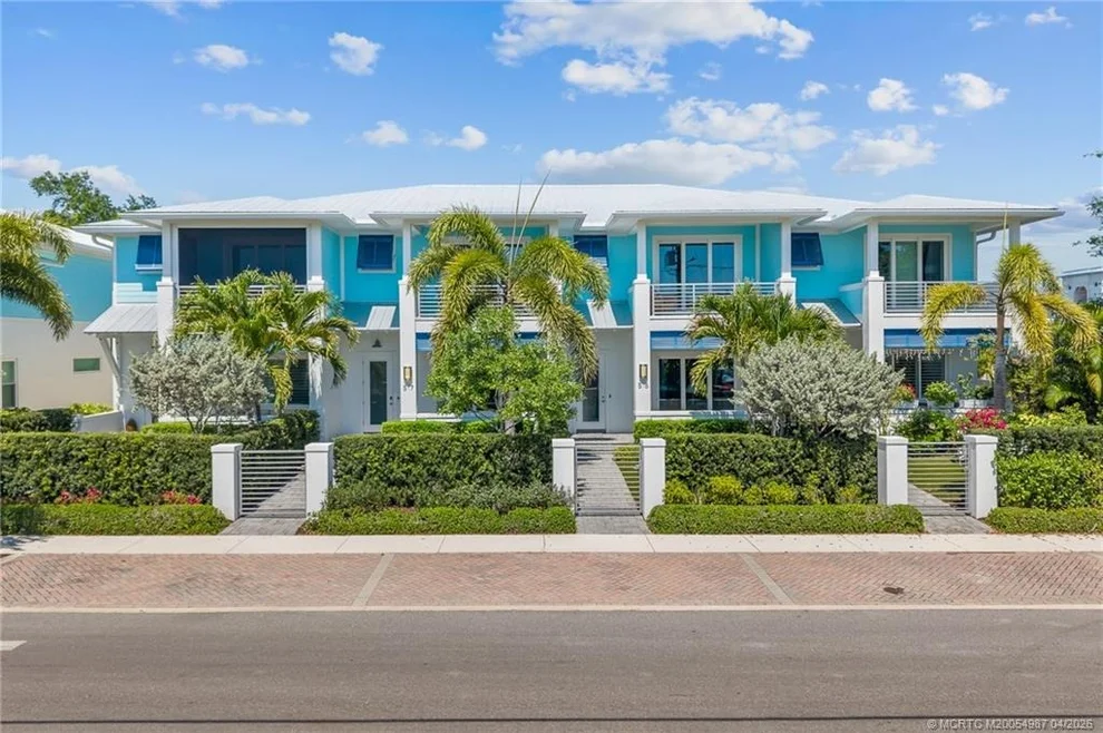 Unit for sale at 517 SW Ocean Boulevard, Stuart, FL 34994