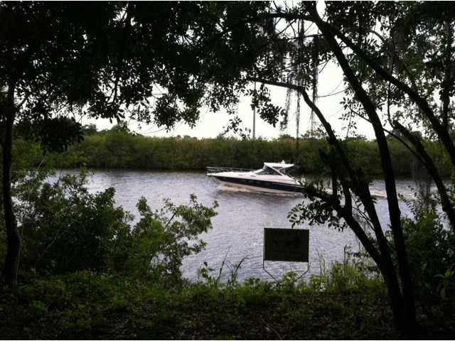 Unit for sale at 15440 SW Palm Drive, Indiantown, FL 34956