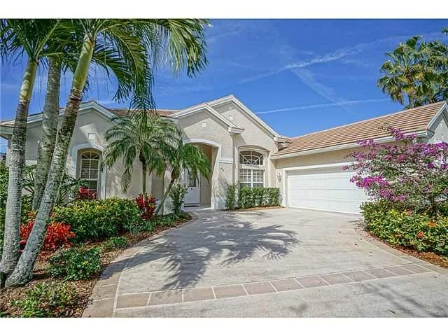 Unit for sale at 1712 SW Cimarron Court, Palm City, FL 34990