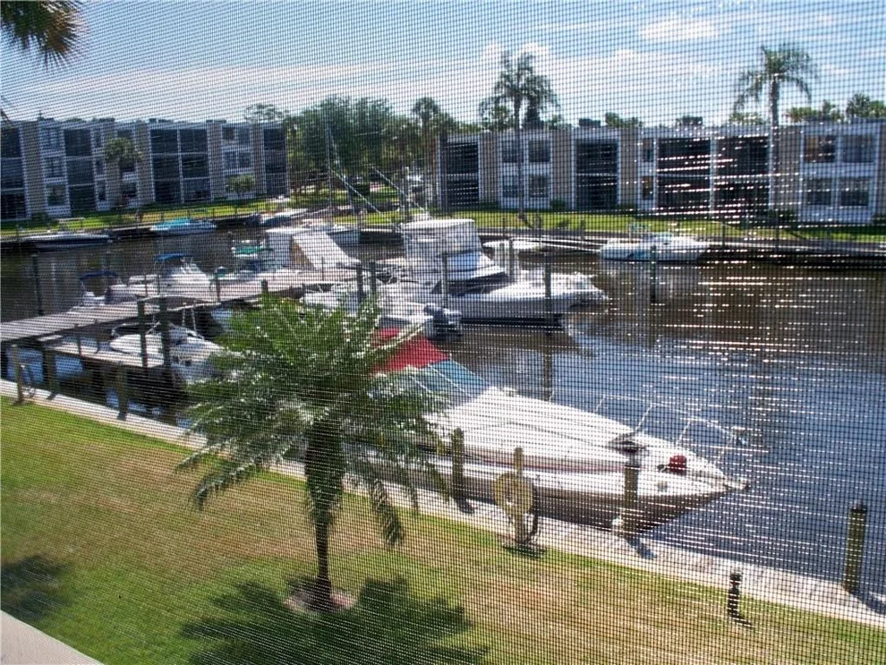 Unit for sale at 1950 SW Palm City Road, Stuart, FL 34994