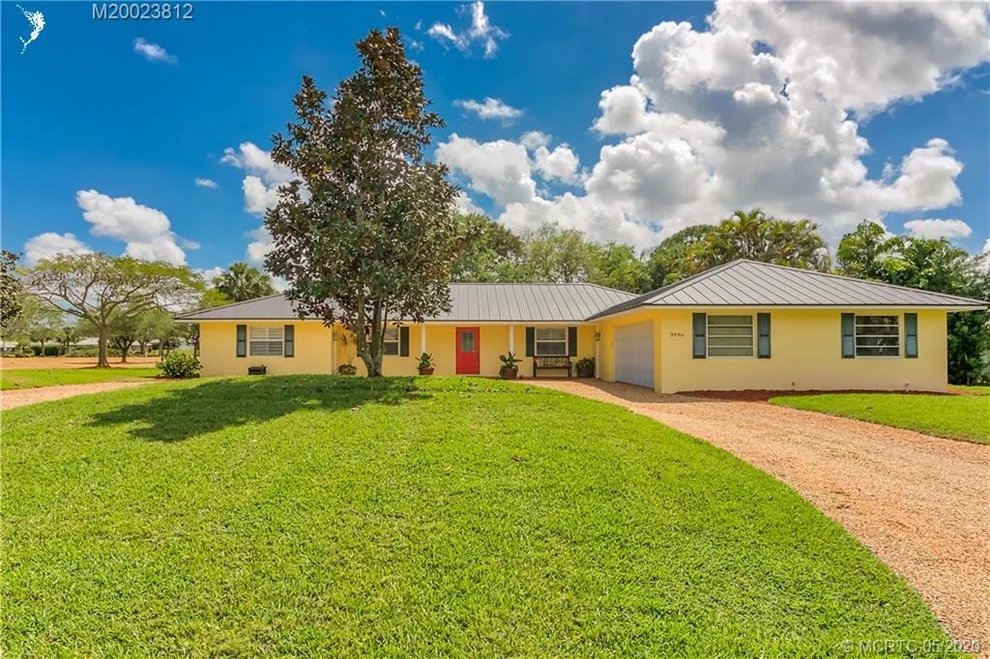 Unit for sale at 3996 SE Clubhouse Place, Stuart, FL 34997
