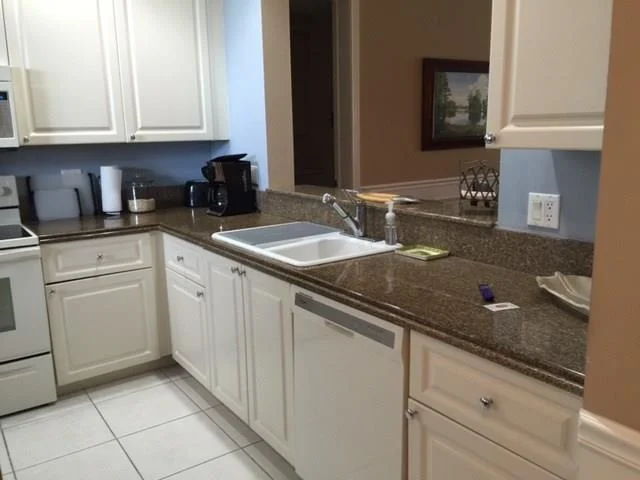 Unit for sale at 37 Harbour Isle Drive E, Fort Pierce, FL 34949
