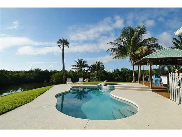Unit for sale at 4182 SW SAINT LUCIE Lane, Palm City, FL 34990