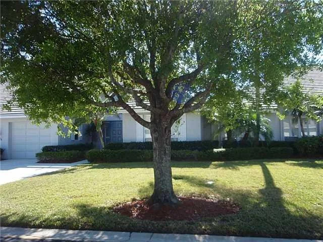 Unit for sale at 2792 SW Westlake Circle, Palm City, FL 34990