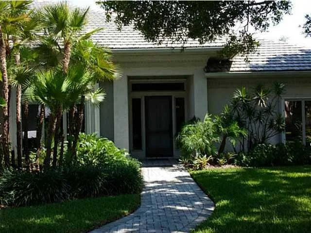Unit for sale at 5400 SE Burning Tree Circle, Stuart, FL 34997