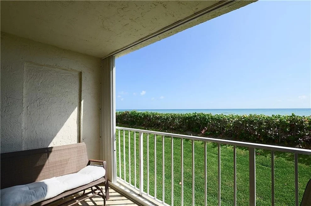 Unit for sale at 10102 S Ocean Drive, Jensen Beach, FL 34957