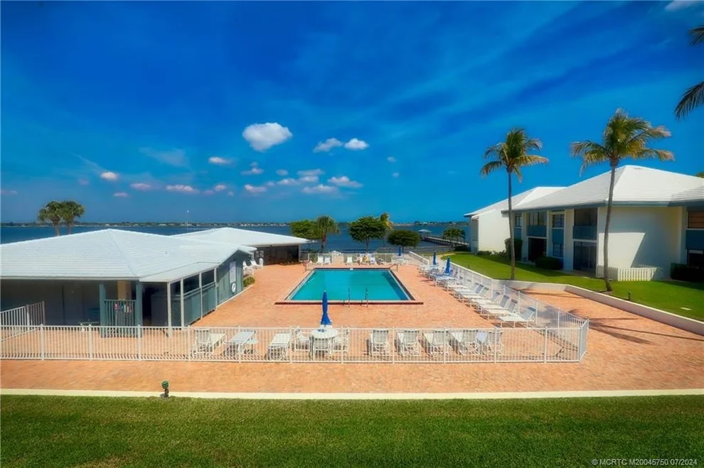 Unit for sale at 175 SE Saint Lucie Boulevard, Stuart, FL 34996