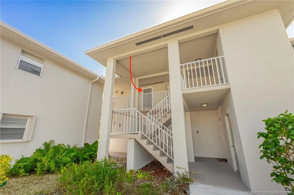 Unit for sale at 33 Lake Vista Trail, Port St Lucie, FL 34952