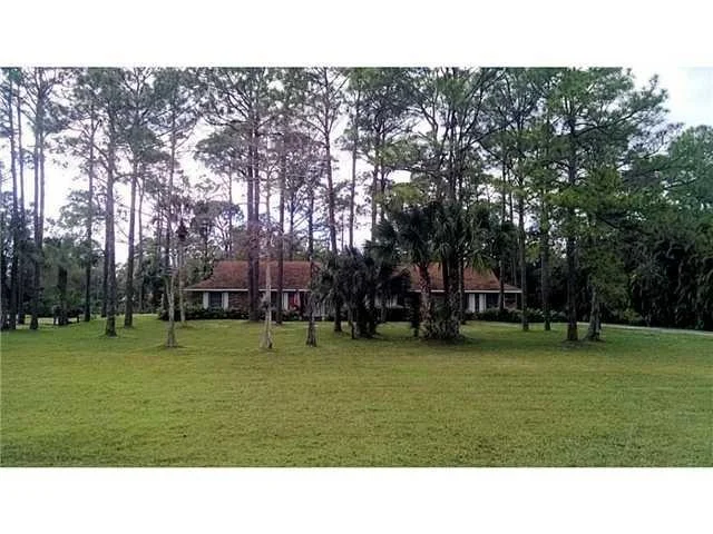 Unit for sale at 17745 Bridle Lane, Jupiter, FL 33478