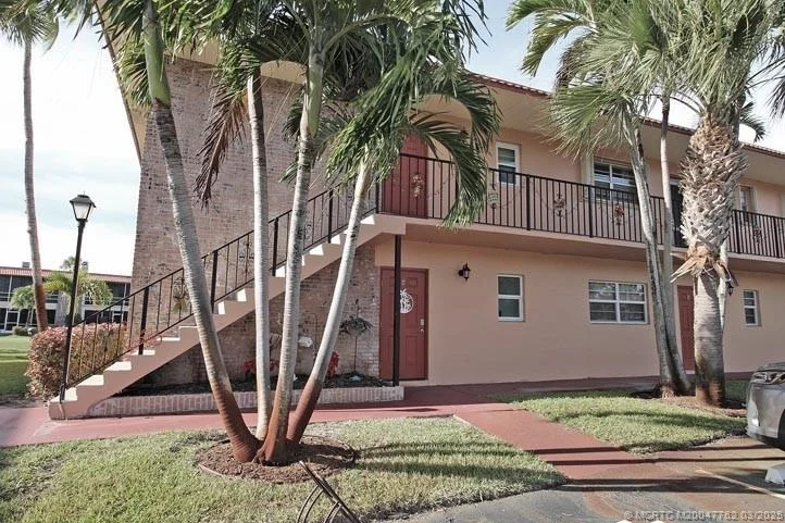 Unit for sale at 1919 SW Palm City Road, Stuart, FL 34994