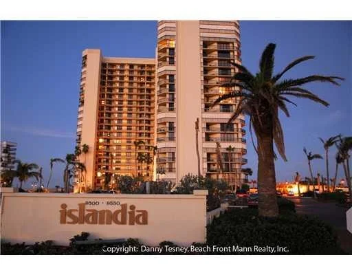 Unit for sale at 9550 S OCEAN Drive, Jensen Beach, FL 34957