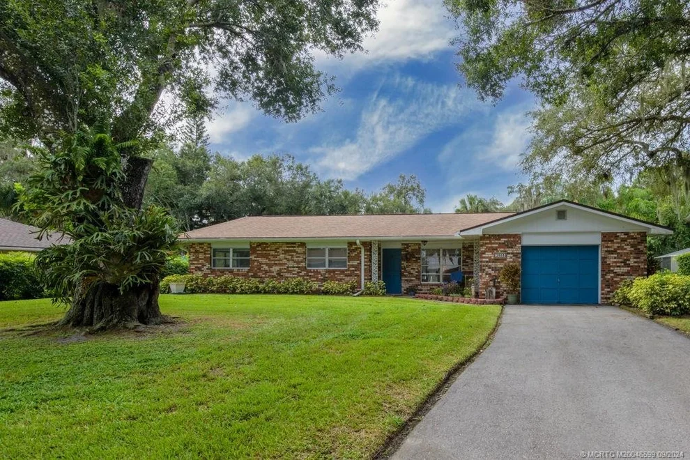 Unit for sale at 2505 Gray Twig Lane, Fort Pierce, FL 34981