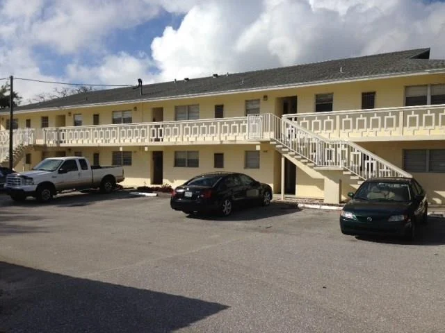 Unit for sale at 3650 SE Country Club Lane, Stuart, FL 34996