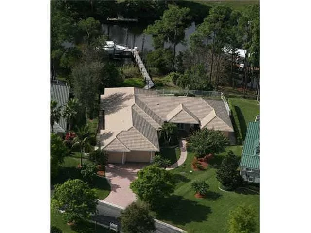 Unit for sale at 1110 SW Whisper Ridge Trail, Palm City, FL 34990