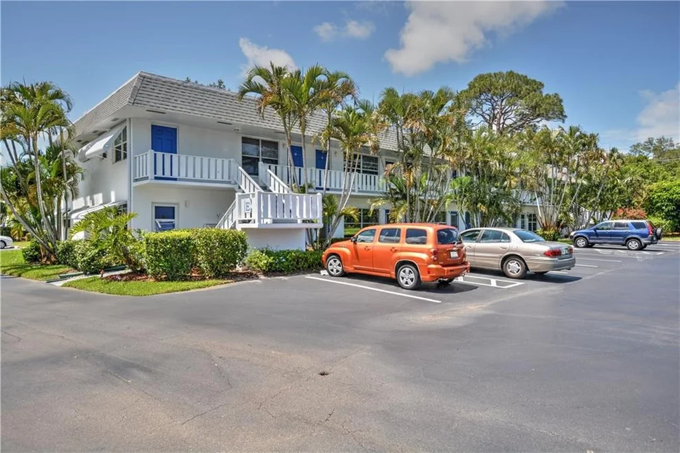 Unit for sale at 2929 SE Ocean Boulevard, Stuart, FL 34996